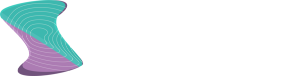Logo oficial de La Zubia ParticipActiva